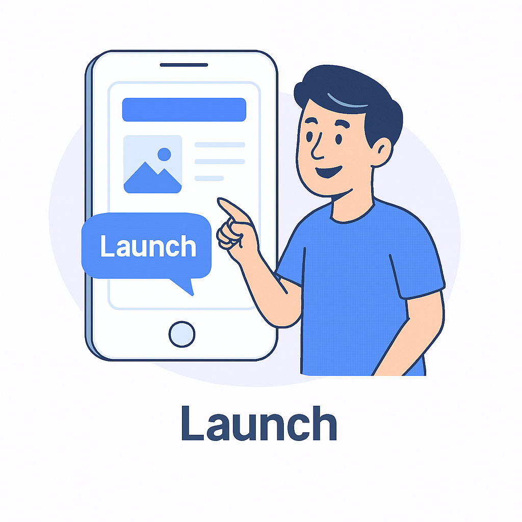 Professional Website Development